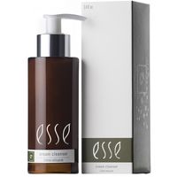 Esse Cream Cleanser (Normal/Combination Skin)